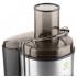 Соковыжималка Sencor SJE 5050 SS (SJE5050SS)