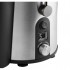 Соковыжималка Sencor SJE 5050 SS (SJE5050SS)
