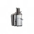 Соковыжималка Sencor SJE 5050 SS (SJE5050SS)