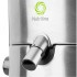Соковыжималка Sencor SJE 5050 SS (SJE5050SS)
