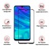 Скло захисне  BeCover Apple iPhone 7 Plus / 8 Plus 3D White (701043)