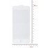 Скло захисне  BeCover Apple iPhone 7 Plus / 8 Plus 3D White (701043)