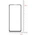 Скло захисне  BeCover Xiaomi Mi 9T/ 9T Pro / Redmi K20 / K20 Pro Black (703898)