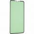 Скло захисне  Gelius Green Life for Xiaomi Redmi 9 Black (00000079622)