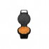 Сэндвичница Sencor SWF 1010 BK (SWF1010BK)