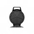 Сэндвичница Sencor SWF 1010 BK (SWF1010BK)