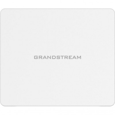 Точка доступа Grandstream (GWN7602)