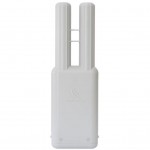 Wi Fi підсилювач Mikrotik (RBOmniTikUPA-5HnD)