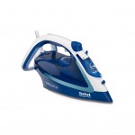 Утюг TEFAL FV 5735 E0 (FV5735E0)
