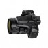 Фотоаппарат Nikon Coolpix P950 Black (VQA100EA)
