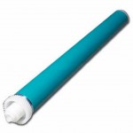 Фотобарабан HP CLJ Pro CP1025 (ZMN-HP-CP1025-OPC) Makkon