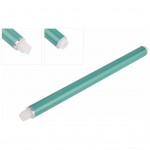 Фотобарабан HP LJ M552/M553 (ZMN-HP-M552-OPC) Makkon