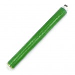 Фотобарабан HP LJ M607/M608 (ZMN-HP-M607-OPC) Makkon
