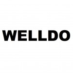 Фотобарабан HP LJ Pro M15/M16/M17/M28/M29, CF244A, OEM, ECO Li (WDDH244ECO) WELLDO