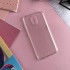 Чехол Air Case (Clear TPU) Nokia 2.3 (MCA-N23) MakeFuture