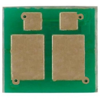 Чип для картриджа Canon 054 1.2K Magenta (3203356) AHK