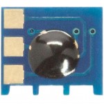 Чип для картриджа HP CF211A/CE311A/CC531A Cyan (BASF-CH-CE741A-U) BASF