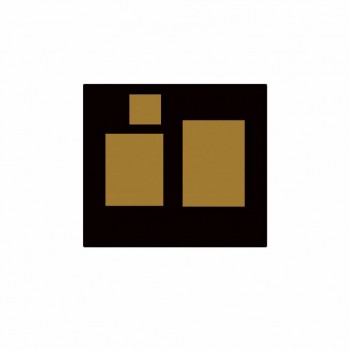 Чип для картриджа HP CLJP M254 (CF540X)/Canon CRG-054H 3.1k black (HM254CP2-HYKEU) Static Control