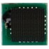 Чип для картриджа HP LJ Enterprise M607/608/609, 11K, Black (BASF-CH-CF237A) BASF