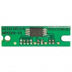 Чип для картриджа Ricoh Aficio SP200/201C/203S, 2.5K (BASF-CH-SP200) BASF