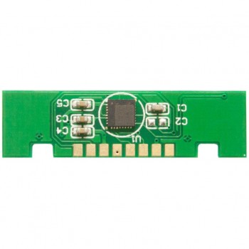 Чип для картриджа Xerox Ph3052/3260, WC 3215/3225 3K (BASF-CH-P3052-106R02778) BASF