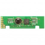 Чип для картриджа Xerox Ph3330/ WC3335, 15K Black (BASF-CH-WC3335-106R03623) BASF