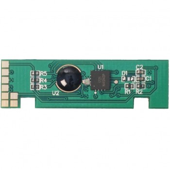 Чип для картриджа Xerox Ph3330/ WC3335, 8K Black (BASF-CH-WC3335-106R03621) BASF