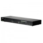 KVM-перемикач KVM-перемикач ATEN CS-1716i