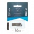 USB флеш 16GB T&G 114 Metal Series (TG114-16G)