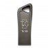 USB флеш 16GB T&G 114 Metal Series (TG114-16G)