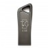 USB флеш 4GB T&G 114 Metal Series (TG114-4G)
