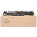 Картридж Canon 049, 2165C001 (BASF-DR-DR049) BASF