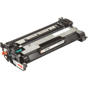 Картридж Canon 057H, 3010C002 Black (BASF-KT-CRG057H-WOC) BASF