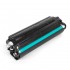 Картридж CANON 703 DUAL PACK (PP-C703F) PrintPro