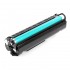 Картридж CANON 703 DUAL PACK (PP-C703F) PrintPro