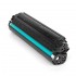 Картридж CANON 703 DUAL PACK (PP-C703F) PrintPro