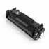 Картридж CANON 703 DUAL PACK (PP-C703F) PrintPro