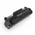 Картридж CANON 703 DUAL PACK (PP-C703F) PrintPro