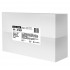 Картридж CANON 703 DUAL PACK (PP-C703F) PrintPro