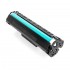 Картридж CANON 703 DUAL PACK (PP-C703F) PrintPro