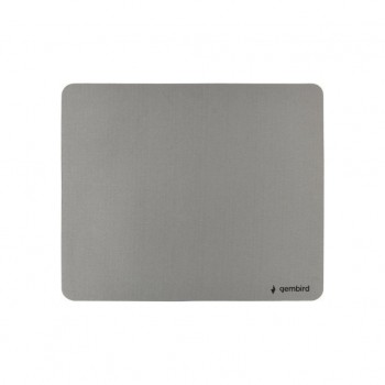 Коврик Gembird MP-S-G