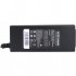 Корпус GAMEMAX MT300-2U3-60W ; 