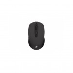 Миша 2E MF211 WL Black (2E-MF211WB) USB
