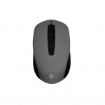 Миша 2E MF211 WL Gray (2E-MF211WC) USB