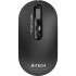 Миша A4Tech FG20 Grey USB