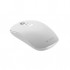 Миша CANYON CNS-CMSW18PW Wireless White (CNS-CMSW18PW)