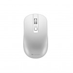 Миша CANYON CNS-CMSW18PW Wireless White (CNS-CMSW18PW)