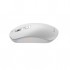 Миша CANYON CNS-CMSW18PW Wireless White (CNS-CMSW18PW)