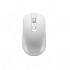 Миша CANYON CNS-CMSW18PW Wireless White (CNS-CMSW18PW)