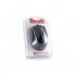 Миша Modecom MC-00M9 USB Black (M-MC-00M9-100)